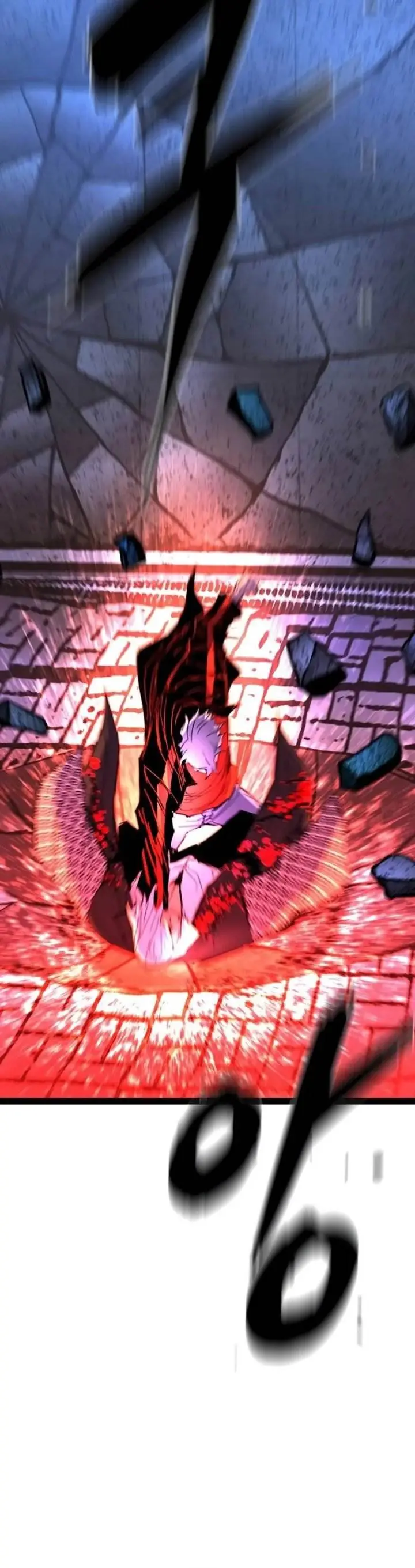 image-komik-hallym-gymnasium-chapter-214-31/35