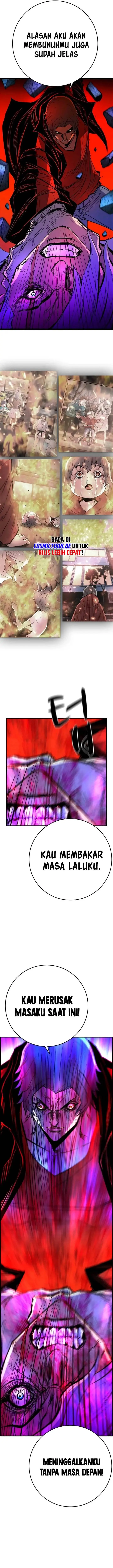 image-komik-hallym-gymnasium-chapter-214-32/35