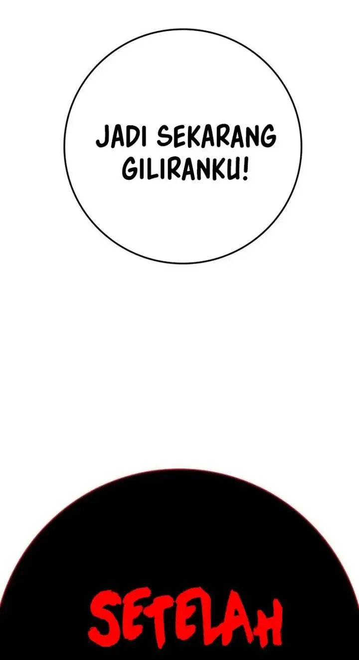 image-komik-hallym-gymnasium-chapter-214-33/35