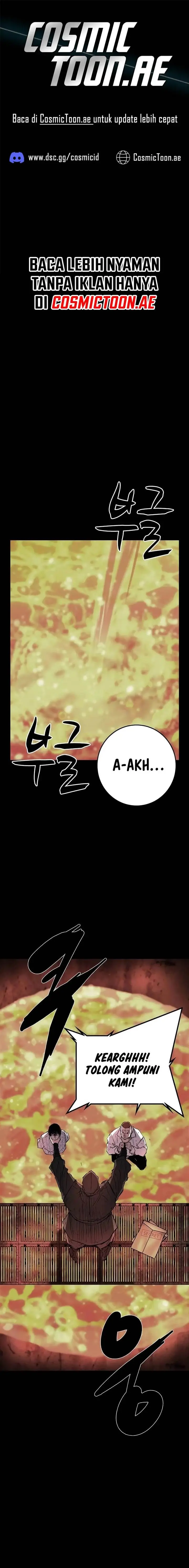 image-komik-hallym-gymnasium-chapter-215-0/39