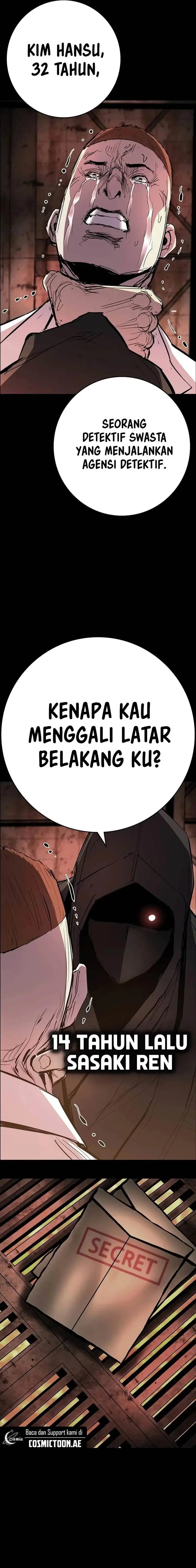 image-komik-hallym-gymnasium-chapter-215-1/39