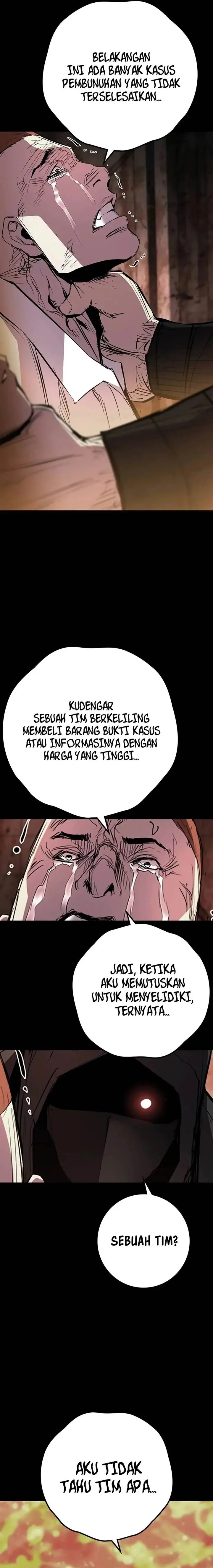 image-komik-hallym-gymnasium-chapter-215-2/39