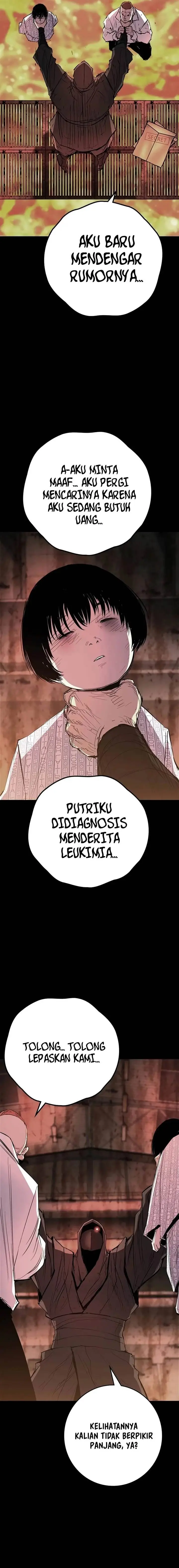 image-komik-hallym-gymnasium-chapter-215-3/39