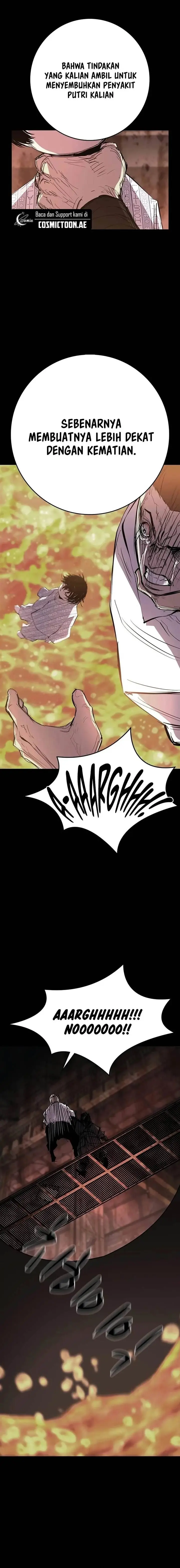 image-komik-hallym-gymnasium-chapter-215-4/39