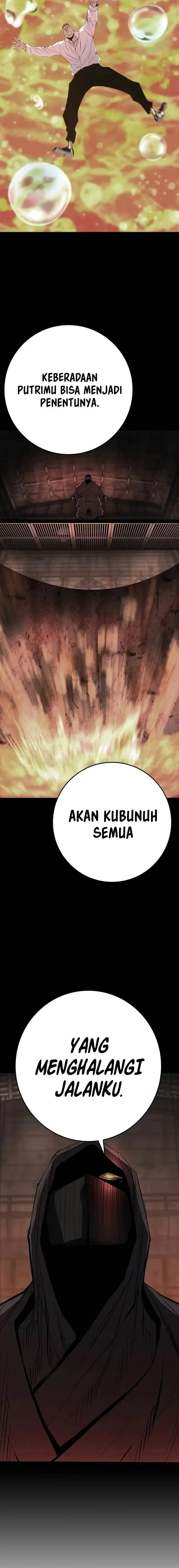 image-komik-hallym-gymnasium-chapter-215-6/39