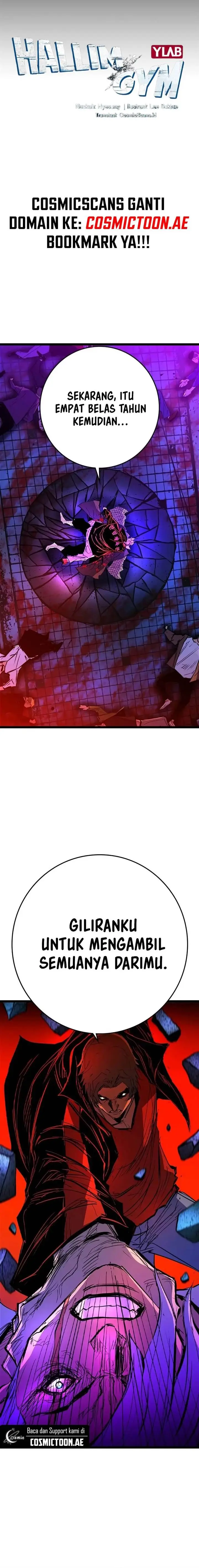 image-komik-hallym-gymnasium-chapter-215-7/39