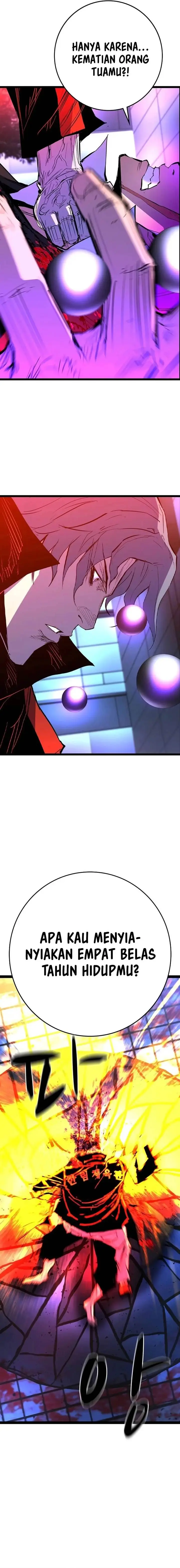 image-komik-hallym-gymnasium-chapter-215-8/39