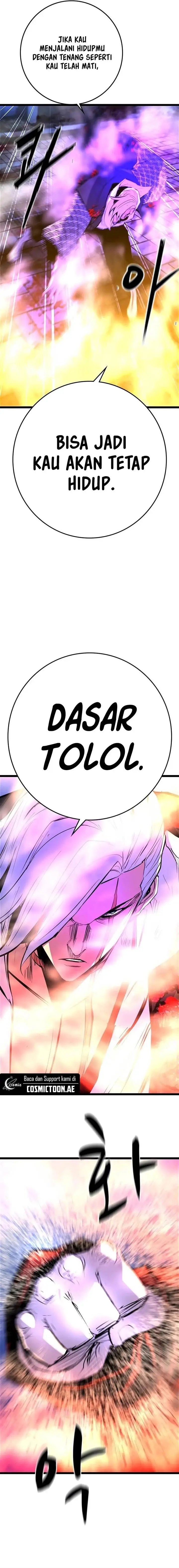 image-komik-hallym-gymnasium-chapter-215-9/39