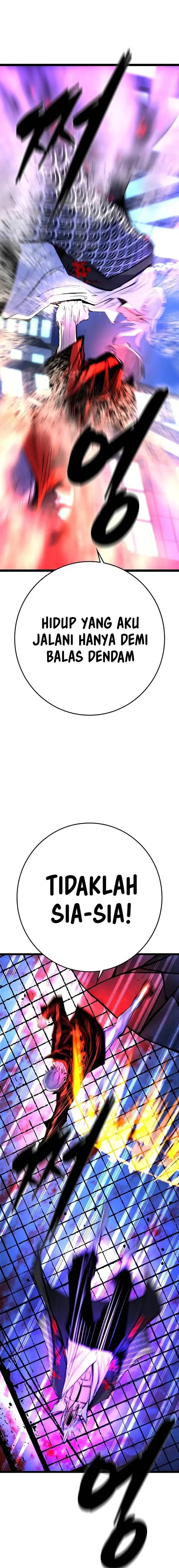 image-komik-hallym-gymnasium-chapter-215-10/39