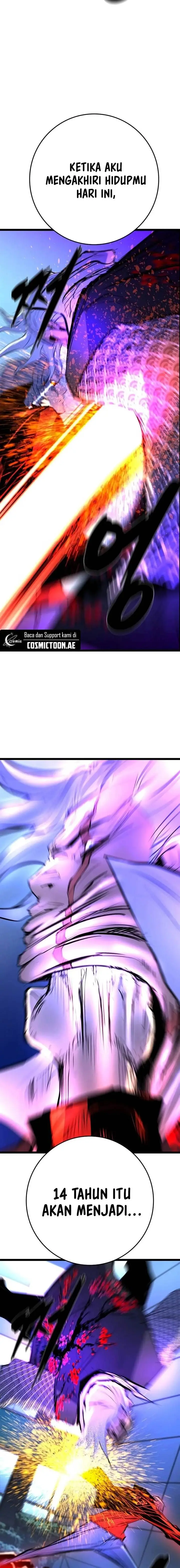 image-komik-hallym-gymnasium-chapter-215-11/39