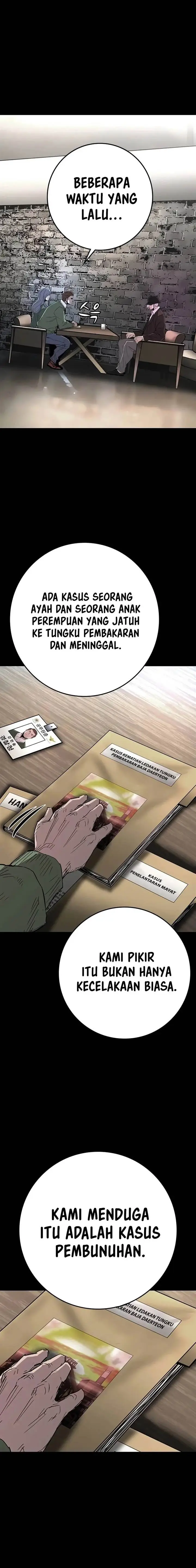 image-komik-hallym-gymnasium-chapter-215-14/39