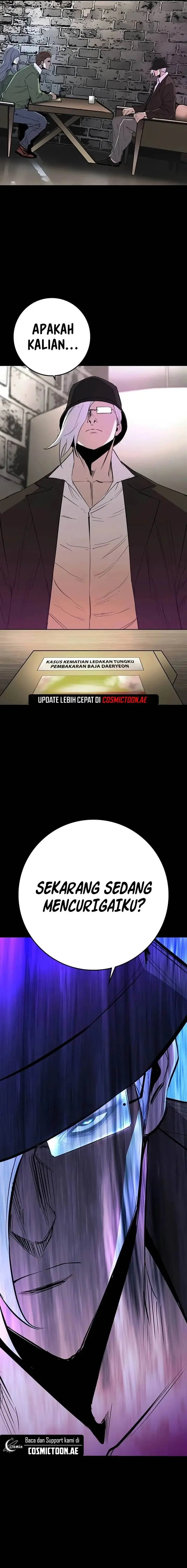 image-komik-hallym-gymnasium-chapter-215-15/39