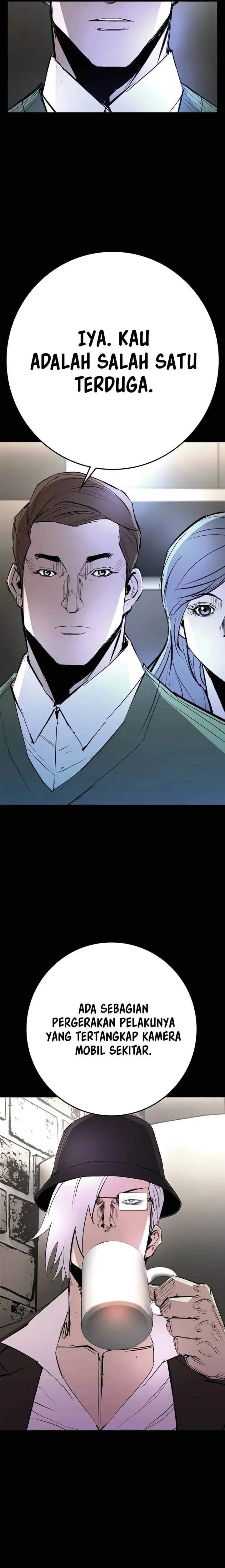 image-komik-hallym-gymnasium-chapter-215-16/39