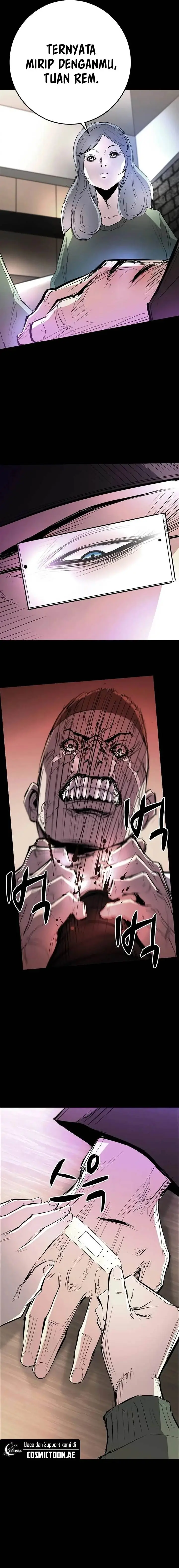 image-komik-hallym-gymnasium-chapter-215-17/39