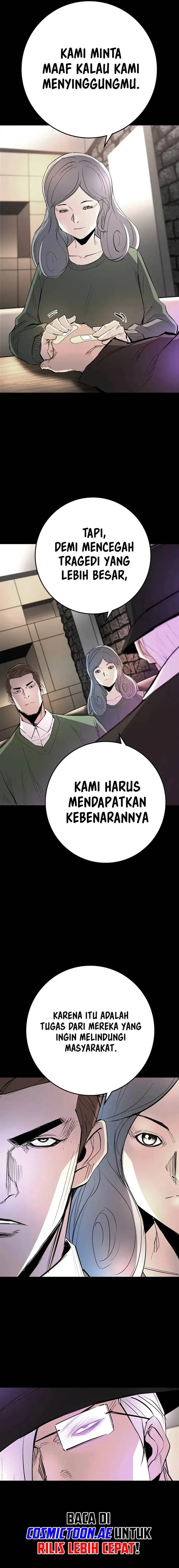 image-komik-hallym-gymnasium-chapter-215-18/39