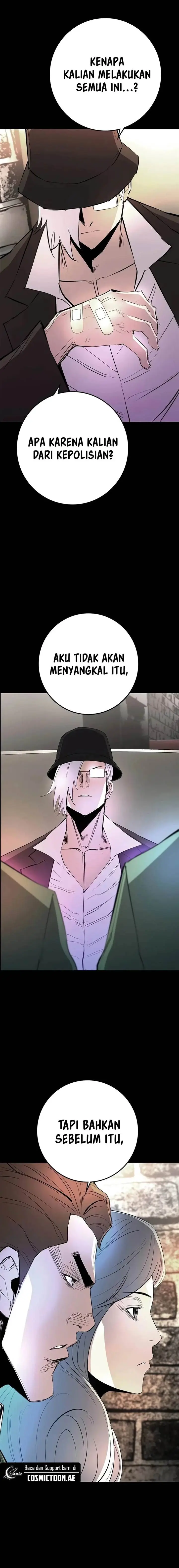 image-komik-hallym-gymnasium-chapter-215-19/39