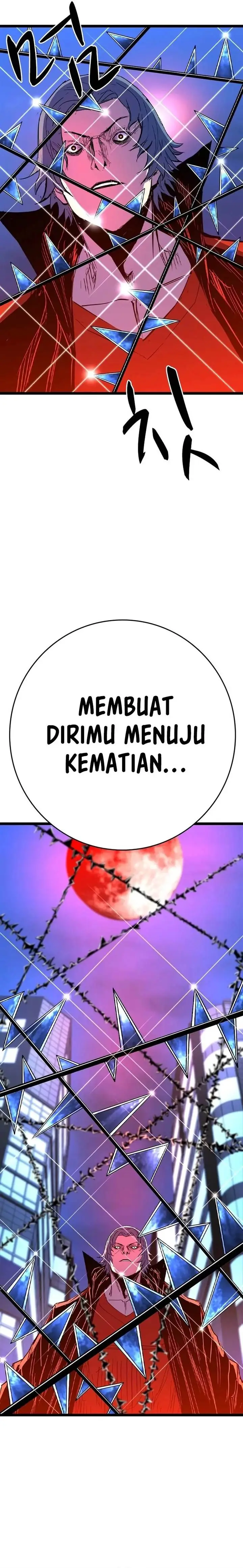 image-komik-hallym-gymnasium-chapter-215-22/39