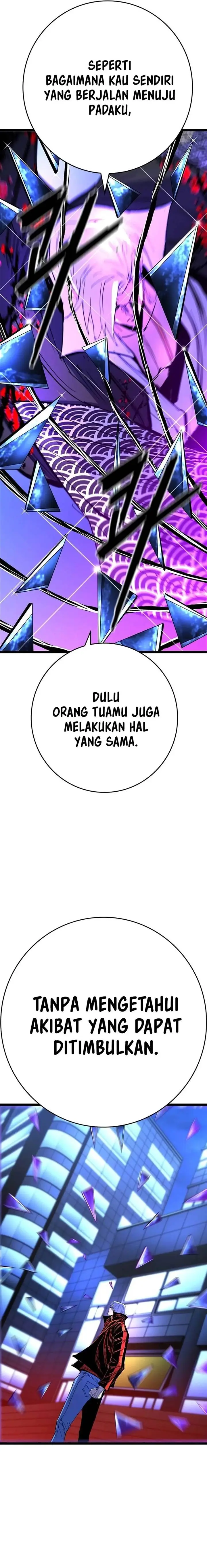 image-komik-hallym-gymnasium-chapter-215-23/39