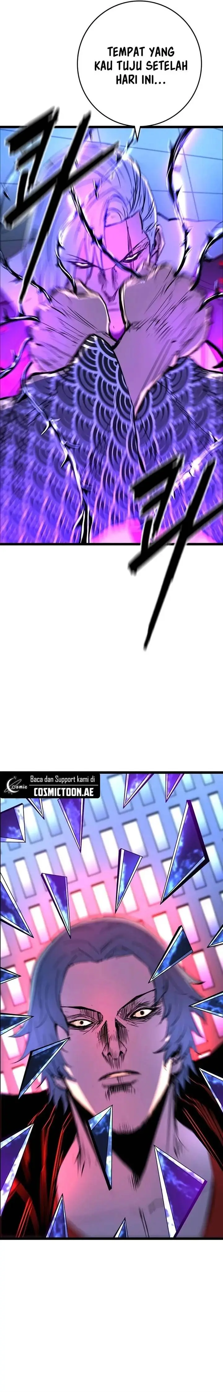 image-komik-hallym-gymnasium-chapter-215-24/39