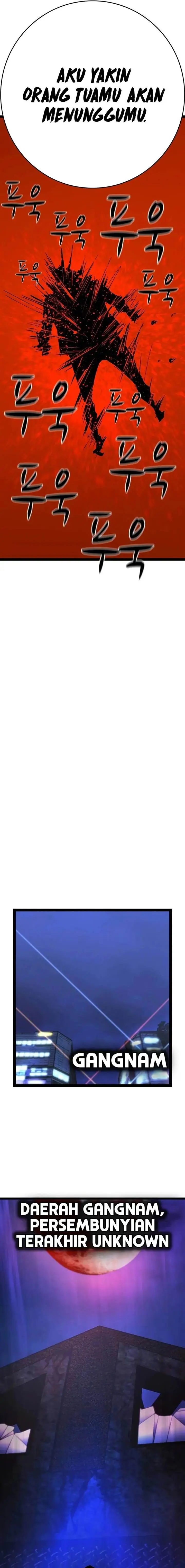 image-komik-hallym-gymnasium-chapter-215-25/39