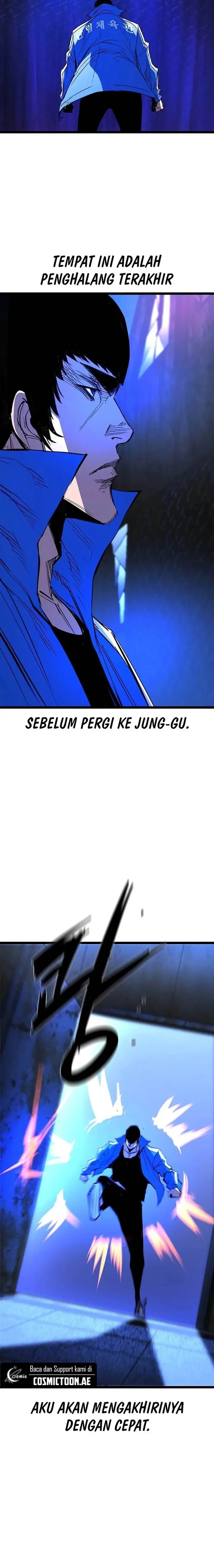 image-komik-hallym-gymnasium-chapter-215-26/39