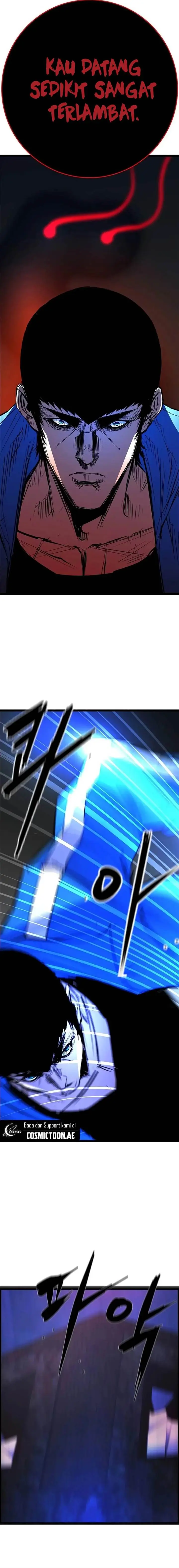 image-komik-hallym-gymnasium-chapter-215-28/39