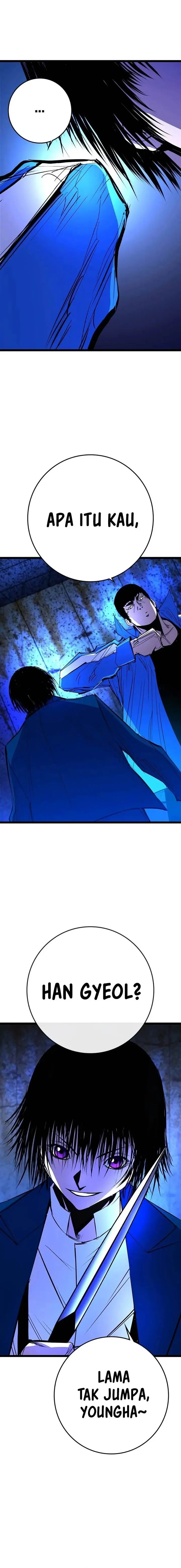 image-komik-hallym-gymnasium-chapter-215-29/39