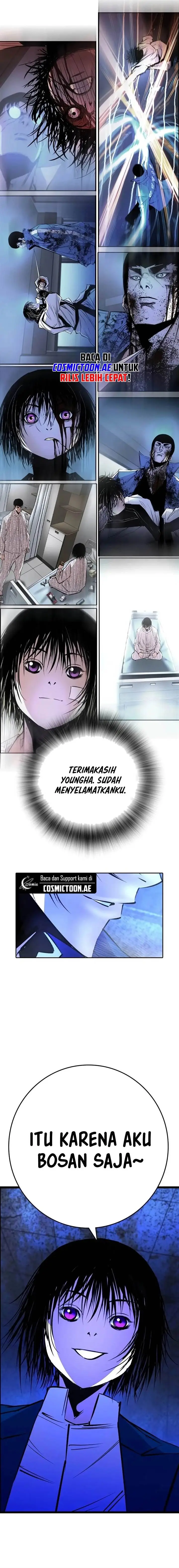 image-komik-hallym-gymnasium-chapter-215-31/39