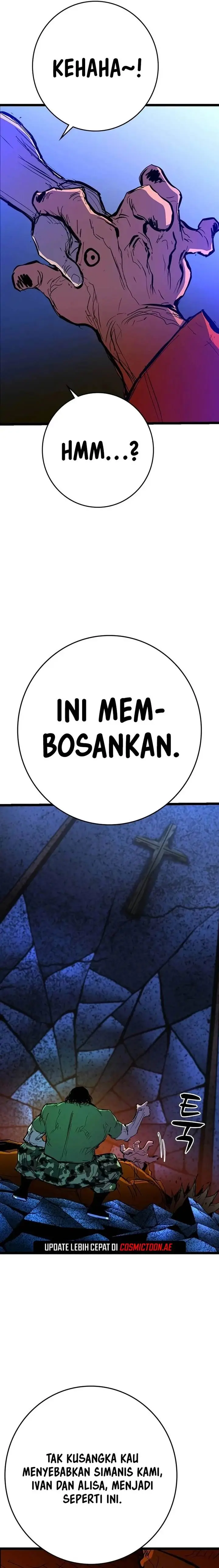 image-komik-hallym-gymnasium-chapter-215-35/39