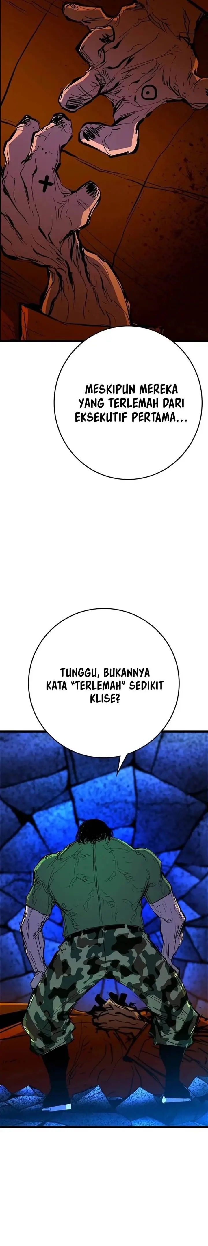 image-komik-hallym-gymnasium-chapter-215-36/39