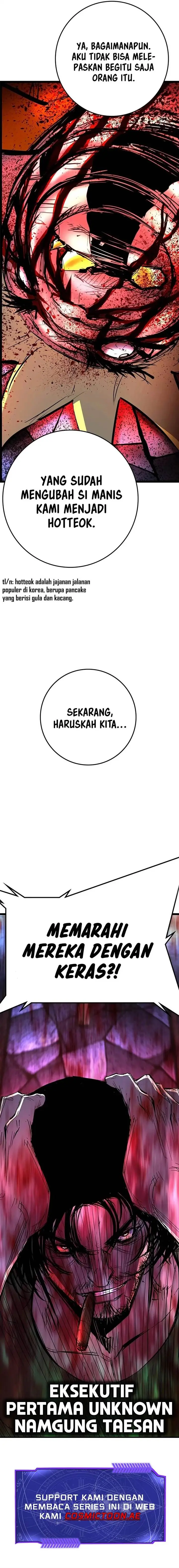 image-komik-hallym-gymnasium-chapter-215-37/39