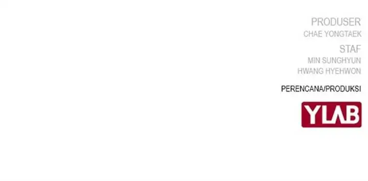 image-komik-hallym-gymnasium-chapter-215-38/39