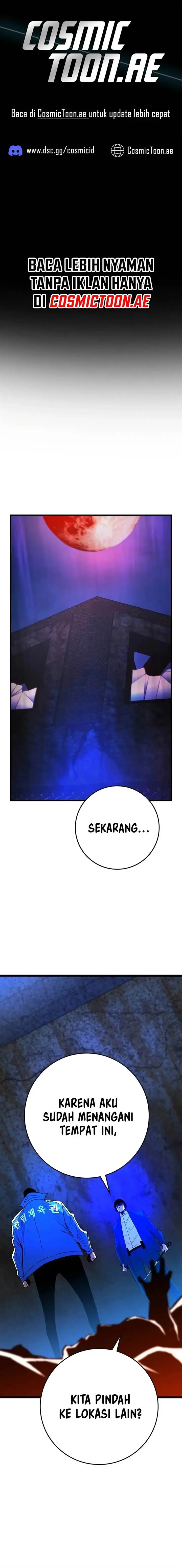 image-komik-hallym-gymnasium-chapter-216-0/46