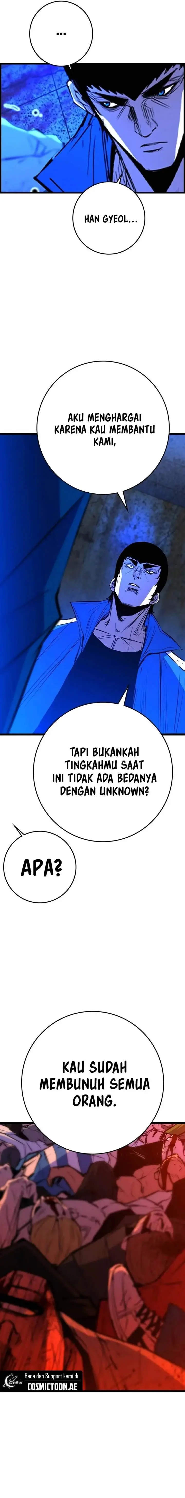 image-komik-hallym-gymnasium-chapter-216-1/46