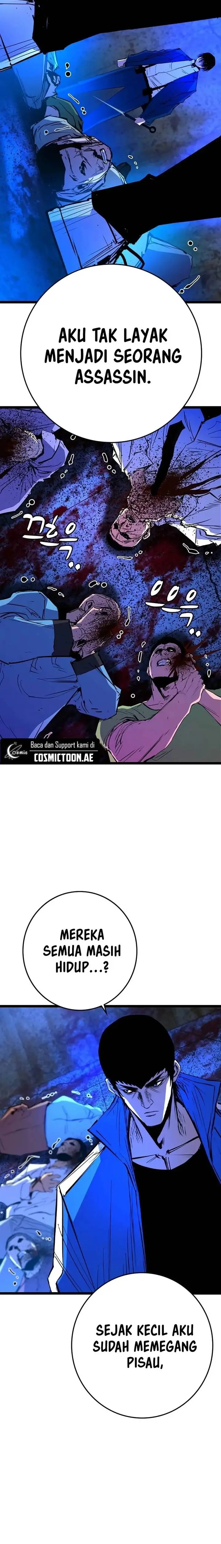 image-komik-hallym-gymnasium-chapter-216-3/46