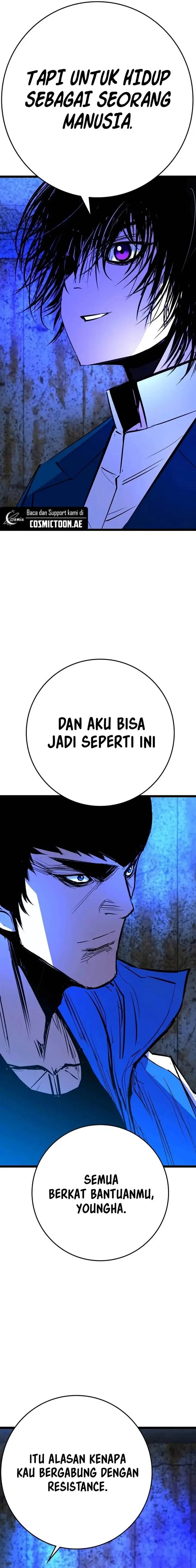 image-komik-hallym-gymnasium-chapter-216-5/46