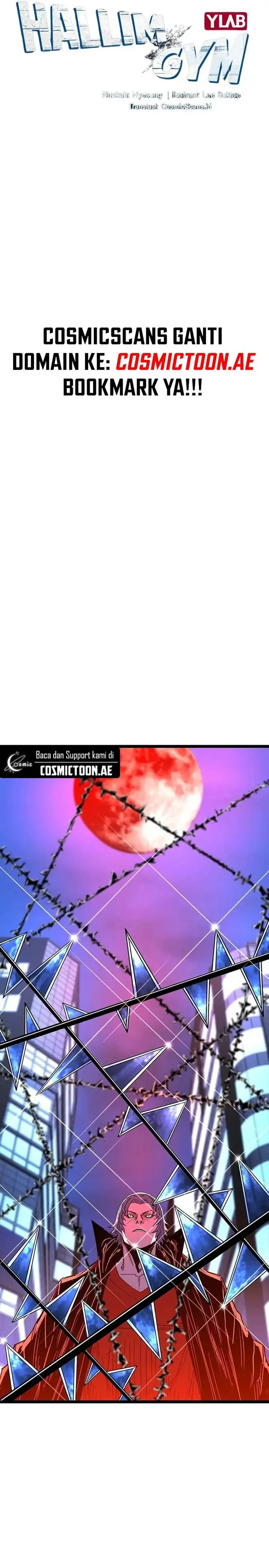 image-komik-hallym-gymnasium-chapter-216-9/46