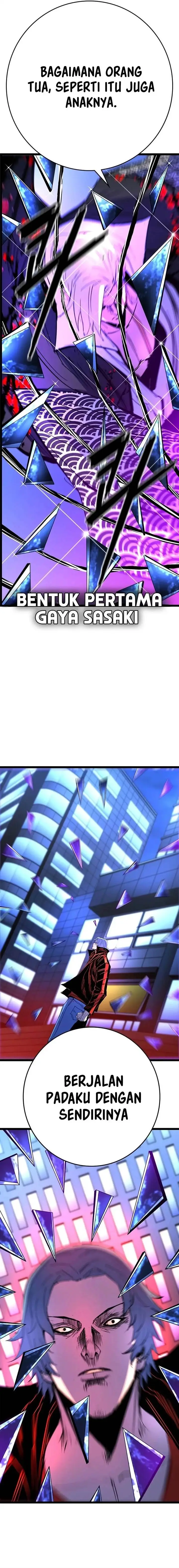 image-komik-hallym-gymnasium-chapter-216-10/46