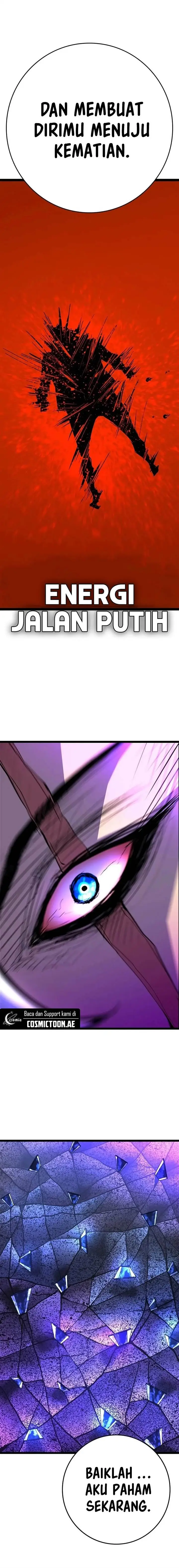 image-komik-hallym-gymnasium-chapter-216-11/46