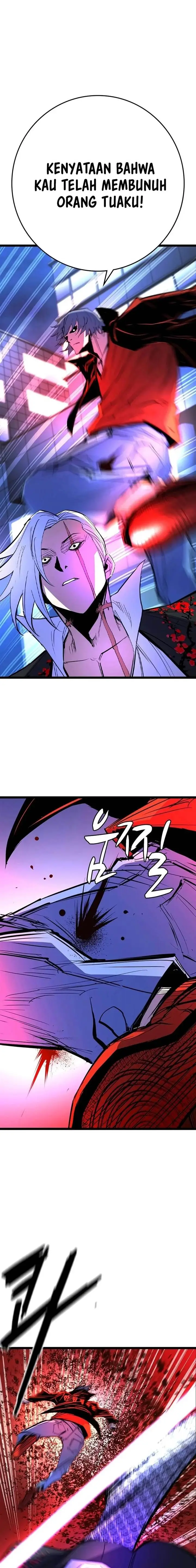 image-komik-hallym-gymnasium-chapter-216-12/46