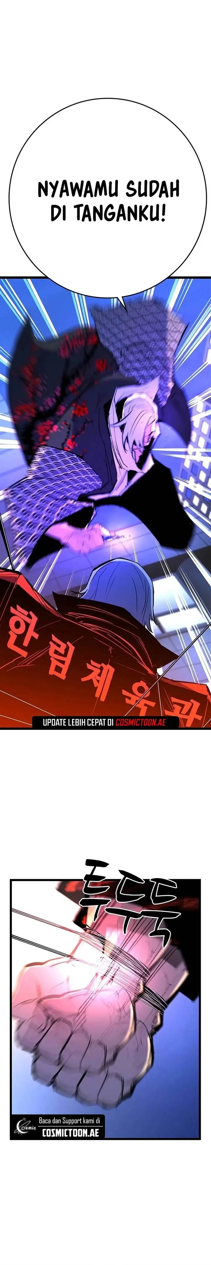 image-komik-hallym-gymnasium-chapter-216-15/46