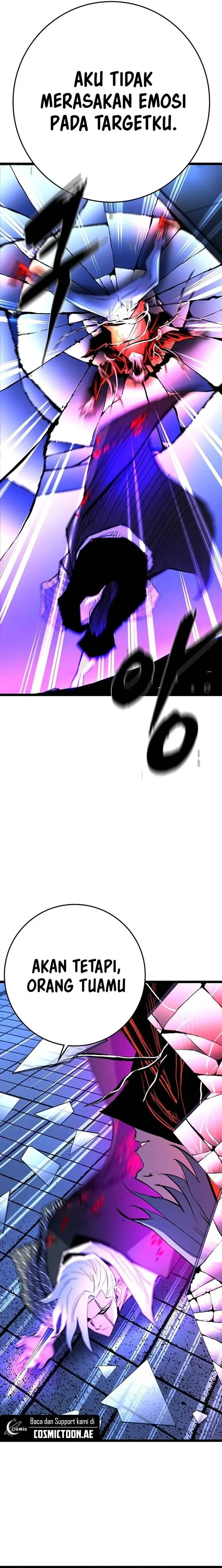 image-komik-hallym-gymnasium-chapter-216-19/46