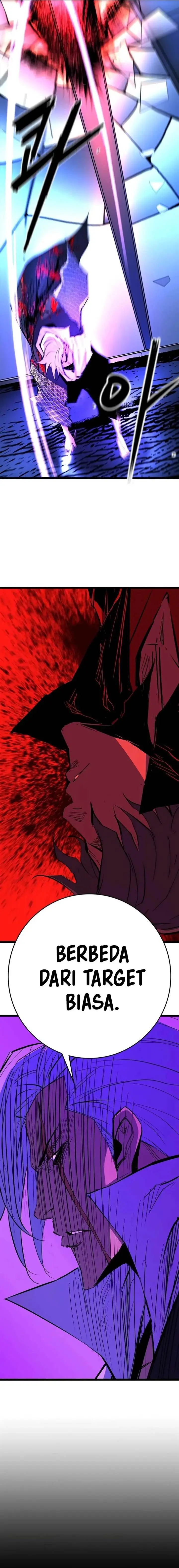 image-komik-hallym-gymnasium-chapter-216-20/46