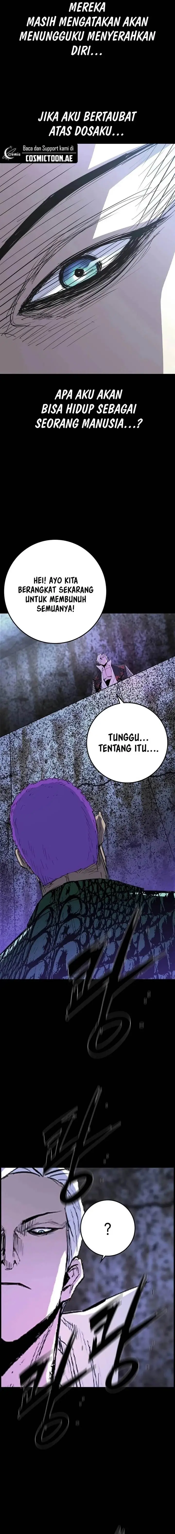 image-komik-hallym-gymnasium-chapter-216-24/46