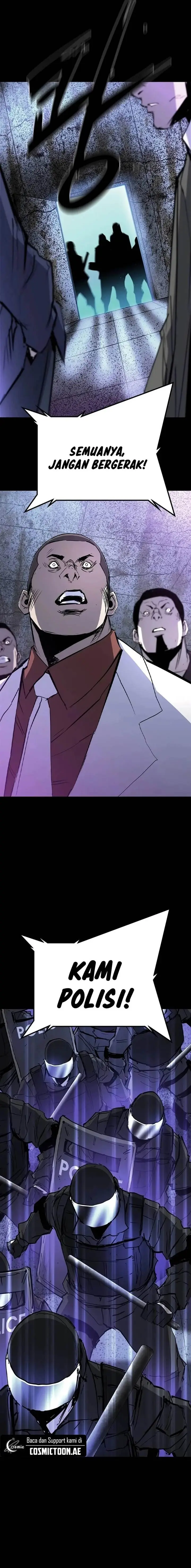 image-komik-hallym-gymnasium-chapter-216-25/46