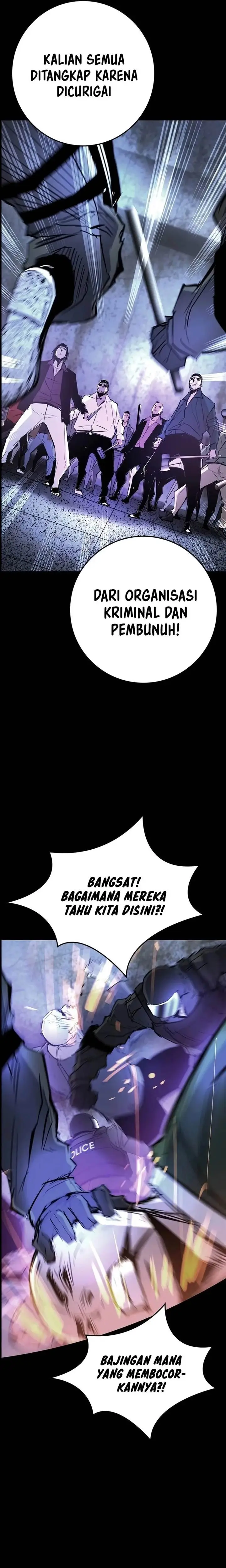 image-komik-hallym-gymnasium-chapter-216-26/46