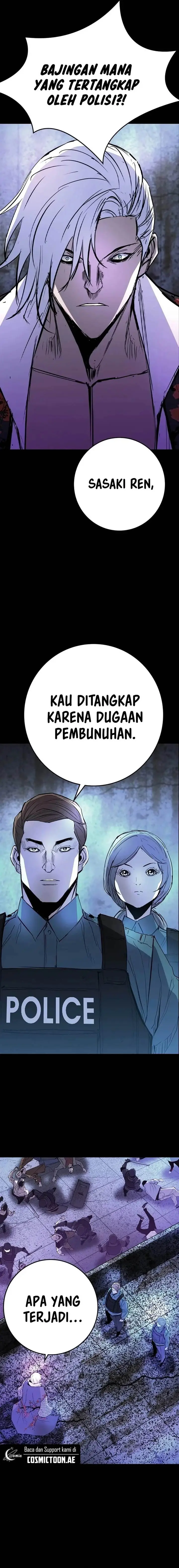 image-komik-hallym-gymnasium-chapter-216-27/46