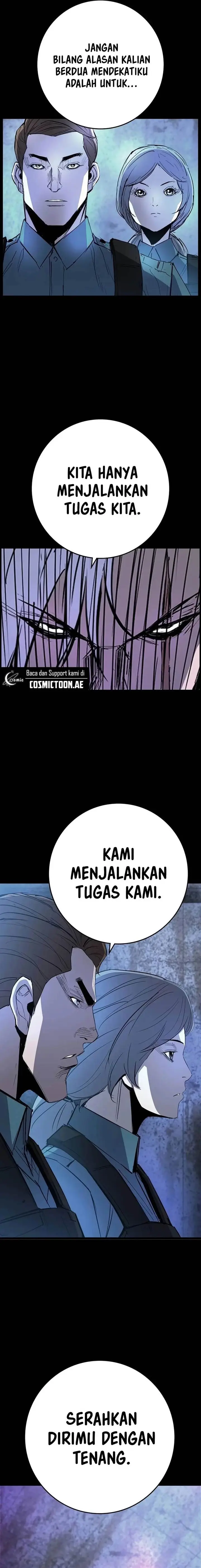 image-komik-hallym-gymnasium-chapter-216-28/46