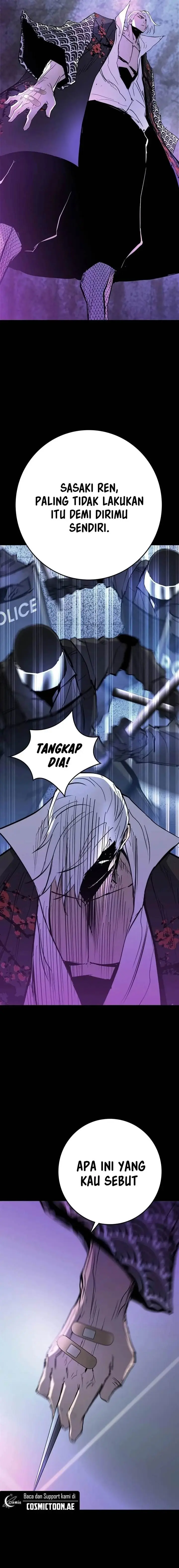 image-komik-hallym-gymnasium-chapter-216-29/46