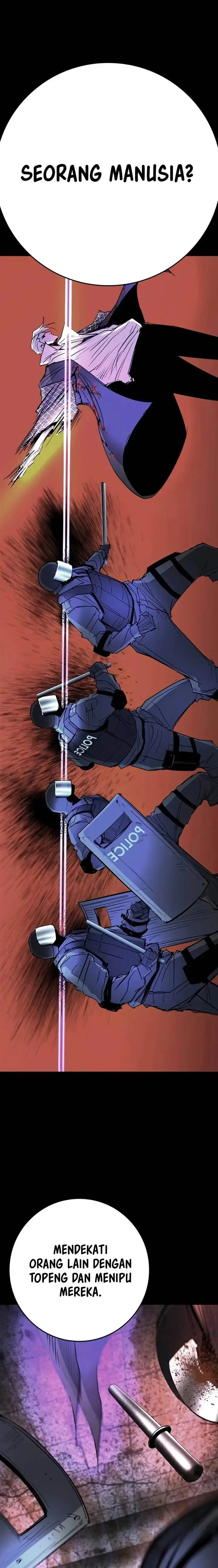 image-komik-hallym-gymnasium-chapter-216-30/46